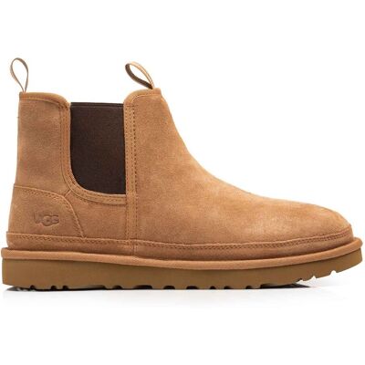 Botki męskie Ugg Neumel Chelsea 46 Botki męskie Ugg Neumel Chelsea 46