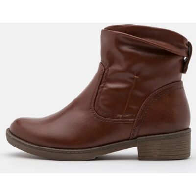 Botki Tamaris Roz. 36 Botki Tamaris Roz. 36