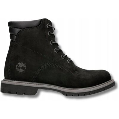 BOTKI TIMBERLAND WATERVILLE 6IN (TB1A17VM0011) 39.5EU BOTKI TIMBERLAND WATERVILLE 6IN (TB1A17VM0011) 39.5EU