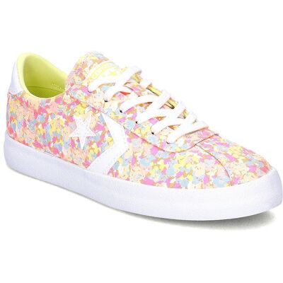 Converse Breakpoint OX Converse Breakpoint OX