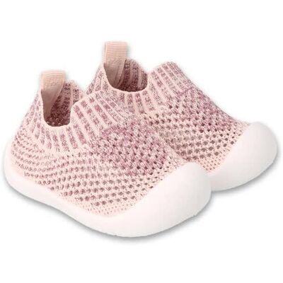 Buciki dziecięce Niechodki niemowlęce Befado 002P051 buty dla dziecka rozmiar 22 Buciki dziecięce Niechodki niemowlęce Befado 002P051 buty dla dziecka rozmiar 22