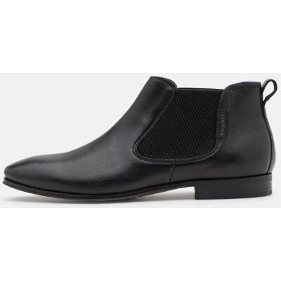 Inny producent Bugatti MORINO - Botki 42 4CA Inny producent Bugatti MORINO - Botki 42 4CA