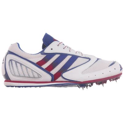 Buty Adidas 669369 Buty Adidas 669369