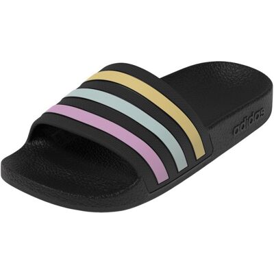 Buty Adidas Adilette Aqua JP5774 Buty Adidas Adilette Aqua JP5774