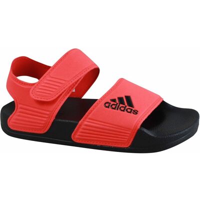 Buty Adidas Adilette IH3633 Buty Adidas Adilette IH3633