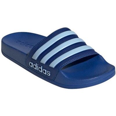 Buty Adidas Adilette JP5782 Buty Adidas Adilette JP5782