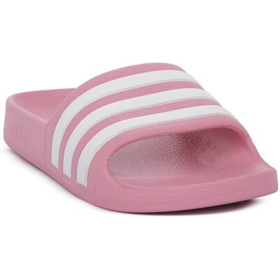 Buty Adidas Adilette JS2496 Buty Adidas Adilette JS2496