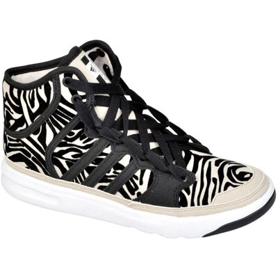 Buty Adidas B25111 Buty Adidas B25111