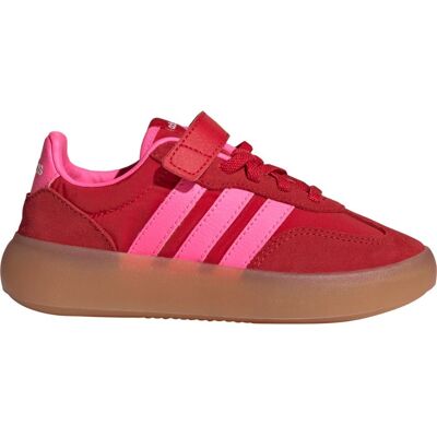 Buty Adidas Barreda Decode JR0770 Buty Adidas Barreda Decode JR0770
