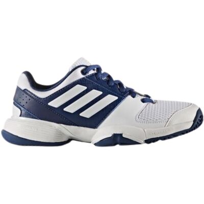 Buty Adidas Barricade Club BA7708 Buty Adidas Barricade Club BA7708