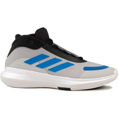 Buty Adidas Bounce Legends IE9280 Buty Adidas Bounce Legends IE9280