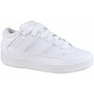 Buty Adidas Break Start 2000 JS0003 Buty Adidas Break Start 2000 JS0003