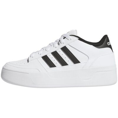Buty Adidas Break Start Bold JQ0133 Buty Adidas Break Start Bold JQ0133