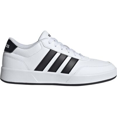 Buty Adidas Breaknet 3.0 JR8448 Buty Adidas Breaknet 3.0 JR8448