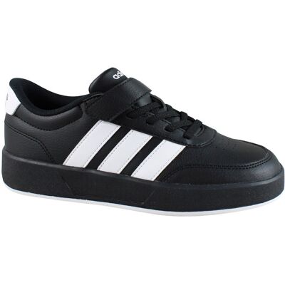 Buty Adidas Breaknet 3.0 JS3687 Buty Adidas Breaknet 3.0 JS3687