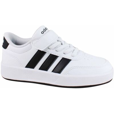 Buty Adidas Breaknet 3.0 JS3688 Buty Adidas Breaknet 3.0 JS3688