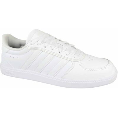 Buty Adidas Breaknet Sleek IH5418 Buty Adidas Breaknet Sleek IH5418