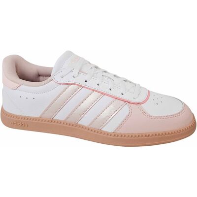 Buty Adidas Breaknet Sleek IH5427 Buty Adidas Breaknet Sleek IH5427