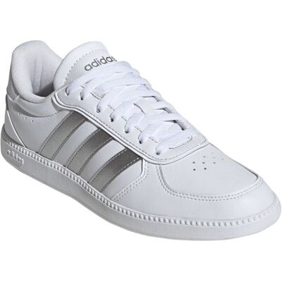 Buty Adidas Breaknet Sleek JI3527 Buty Adidas Breaknet Sleek JI3527