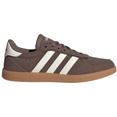 Buty Adidas Breaknet Sleek JR6905 Buty Adidas Breaknet Sleek JR6905