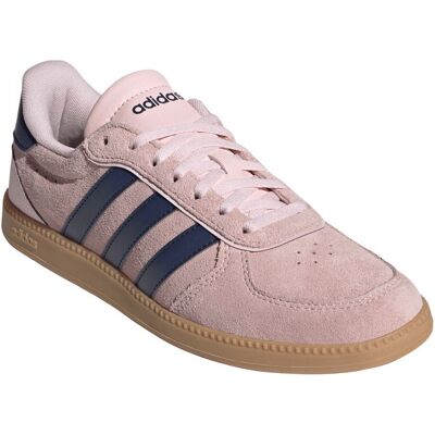 Buty Adidas Breaknet Sleek JR6906 Buty Adidas Breaknet Sleek JR6906
