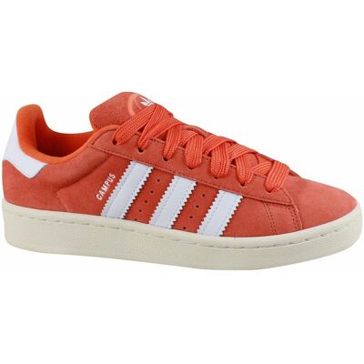 Buty Adidas Campus 00s GY9474 Buty Adidas Campus 00s GY9474