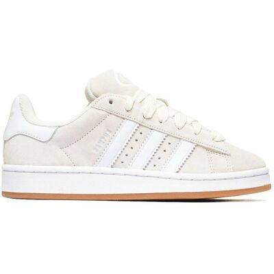 Buty Adidas Campus 00s ID1435 Buty Adidas Campus 00s ID1435