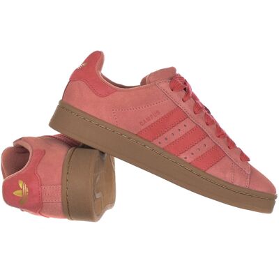 Buty Adidas CAMPUS 00s IE5587-40 2/3 Buty Adidas CAMPUS 00s IE5587-40 2/3