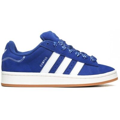 Buty Adidas Campus 00s IF9615 Buty Adidas Campus 00s IF9615
