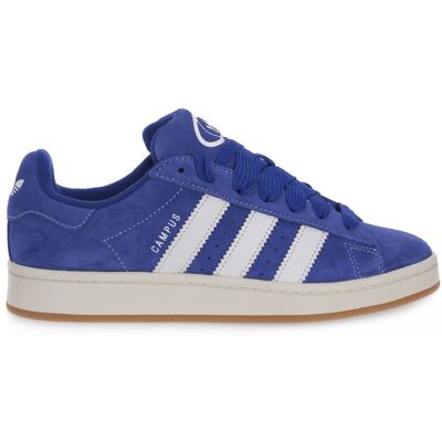 Buty Adidas Campus H03471 Buty Adidas Campus H03471