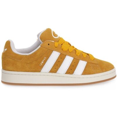 Buty Adidas Campus H03473 Buty Adidas Campus H03473