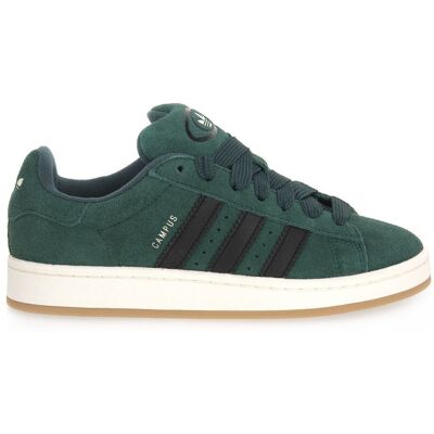 Buty Adidas campus IF8763 Buty Adidas campus IF8763