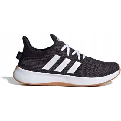 Buty Adidas Cloudfoam Pure IG2530 Buty Adidas Cloudfoam Pure IG2530