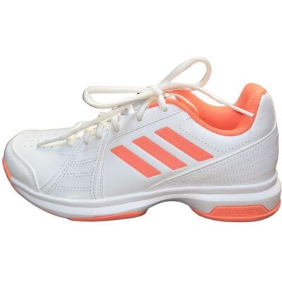 Buty Adidas CM7760 Buty Adidas CM7760