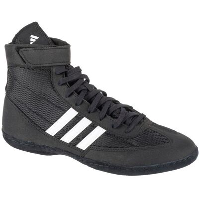 Buty Adidas Combat Speed 4 IG2020 Buty Adidas Combat Speed 4 IG2020