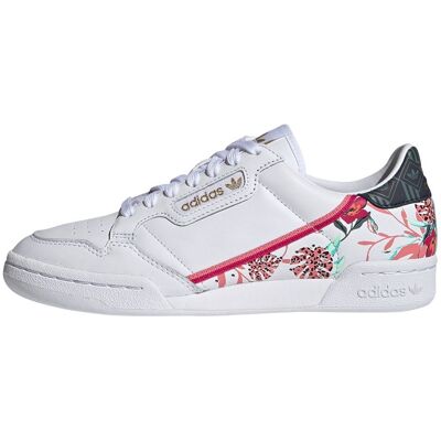 Buty Adidas Continental 80 FY5096 Buty Adidas Continental 80 FY5096