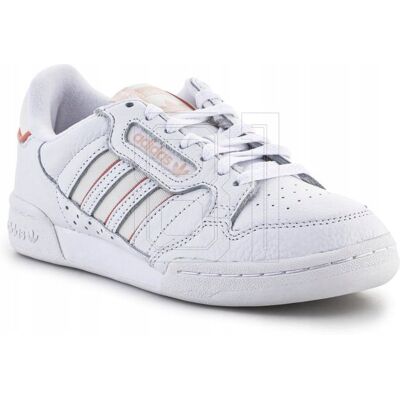 Buty adidas Continental 80 Stripes W GX4432 EU 40 Buty adidas Continental 80 Stripes W GX4432 EU 40