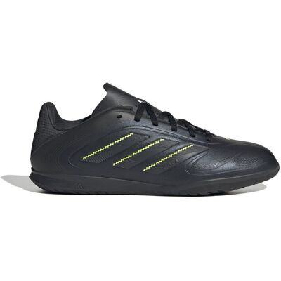 Buty Adidas Copa Pure Iii Club JR2909 Buty Adidas Copa Pure Iii Club JR2909