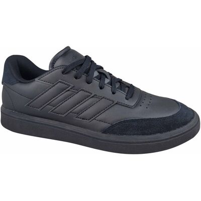Buty Adidas Courtblock ID6502 Buty Adidas Courtblock ID6502
