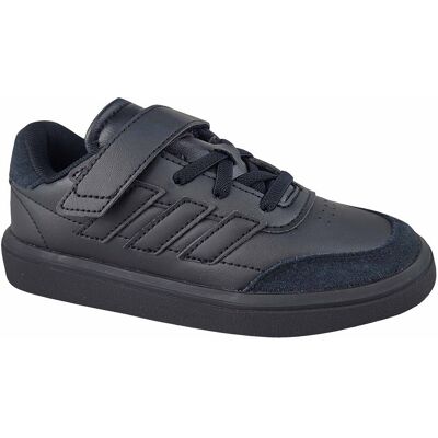 Buty Adidas Courtblock ID6508 Buty Adidas Courtblock ID6508