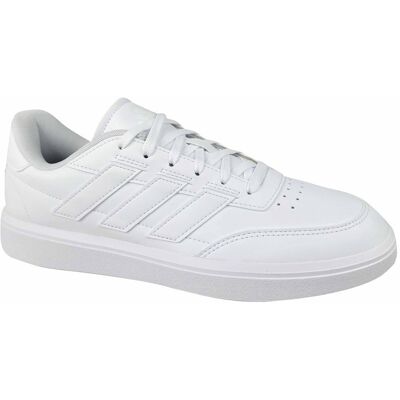 Buty Adidas Courtblock IF4031 Buty Adidas Courtblock IF4031