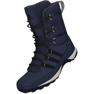 Buty Adidas Cw Libria Pearl Cp B33117 Buty Adidas Cw Libria Pearl Cp B33117