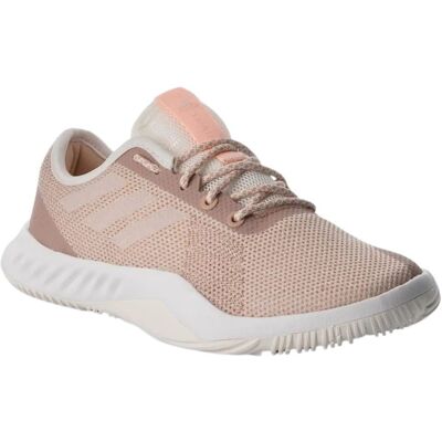 Buty Adidas DA8952 Buty Adidas DA8952