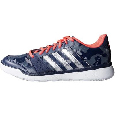 Buty Adidas Essential Fun B23021 Buty Adidas Essential Fun B23021