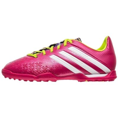 Buty Adidas F32630 Buty Adidas F32630