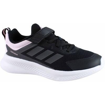 Buty Adidas Fortarun 4.0 JR9313 Buty Adidas Fortarun 4.0 JR9313