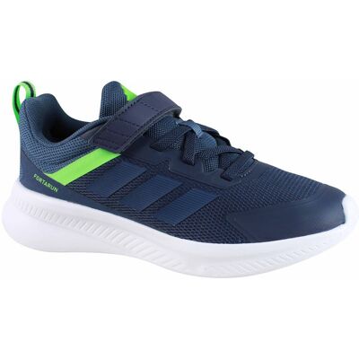 Buty Adidas fortarun JQ5199 Buty Adidas fortarun JQ5199