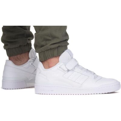 BUTY ADIDAS FORUM LOW FY7755 BUTY ADIDAS FORUM LOW FY7755