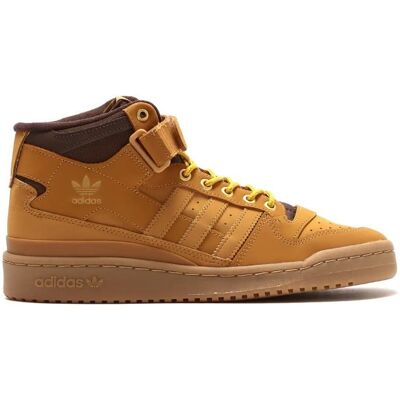 Buty Adidas forum mid GX7079 Buty Adidas forum mid GX7079
