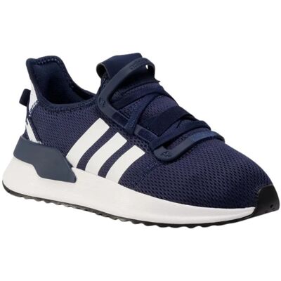 Buty Adidas FW0433 Buty Adidas FW0433